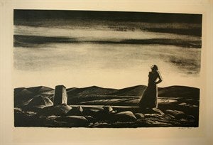 Image description is not available for DU1946.97